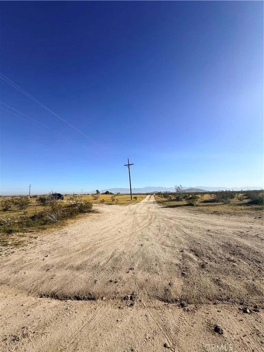 Photo of 0 Avenue G, Lancaster, CA 93536 (MLS # PF26039202)
