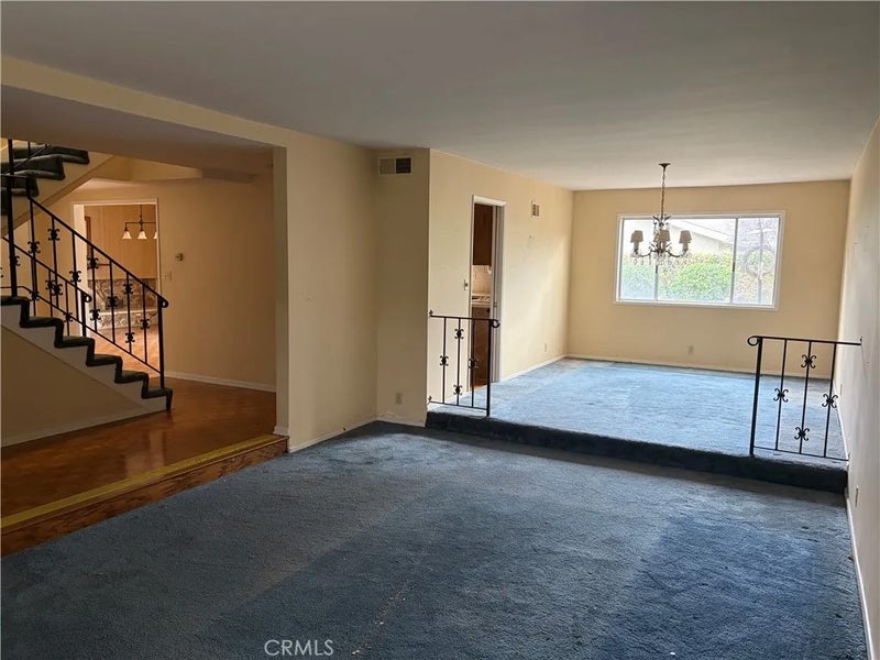 4217 Birchwood