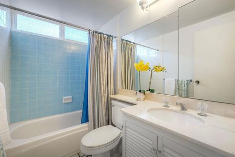 Tiny photo for 3063 Conner Way, San Diego, CA 92117 (MLS # 250043483)