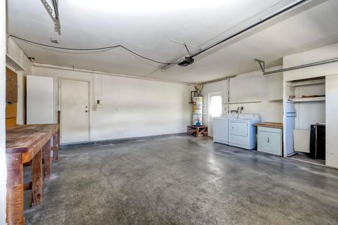 Tiny photo for 3063 Conner Way, San Diego, CA 92117 (MLS # 250043483)