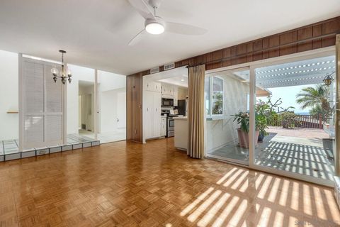 Tiny photo for 3063 Conner Way, San Diego, CA 92117 (MLS # 250043483)