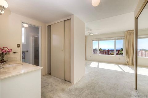 Tiny photo for 3063 Conner Way, San Diego, CA 92117 (MLS # 250043483)