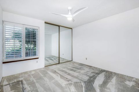 Tiny photo for 3063 Conner Way, San Diego, CA 92117 (MLS # 250043483)