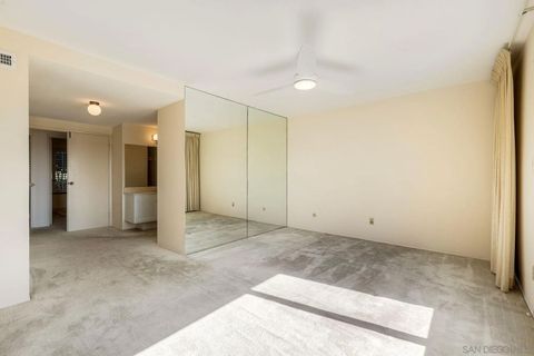 Tiny photo for 3063 Conner Way, San Diego, CA 92117 (MLS # 250043483)