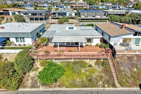 Tiny photo for 3063 Conner Way, San Diego, CA 92117 (MLS # 250043483)