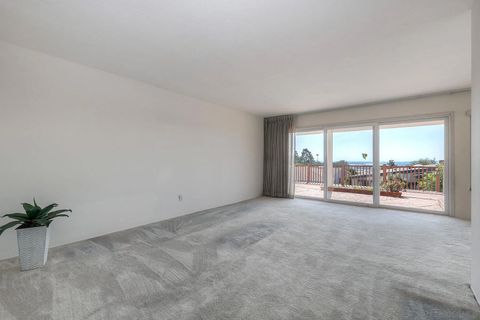 Tiny photo for 3063 Conner Way, San Diego, CA 92117 (MLS # 250043483)