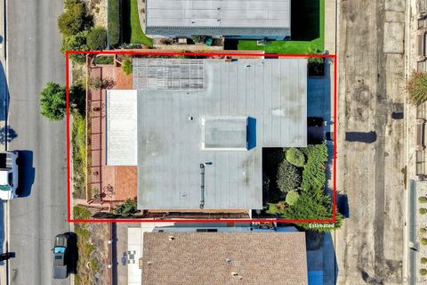 Tiny photo for 3063 Conner Way, San Diego, CA 92117 (MLS # 250043483)