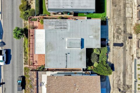 Tiny photo for 3063 Conner Way, San Diego, CA 92117 (MLS # 250043483)