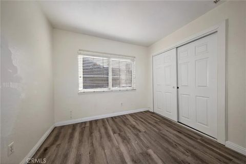 Tiny photo for 2158 N Magnolia Ave, Rialto, CA 92377 (MLS # IG26018751)