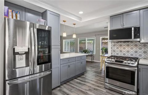 Tiny photo for 2158 N Magnolia Ave, Rialto, CA 92377 (MLS # IG26018751)