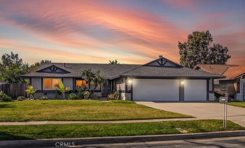 Tiny photo for 2158 N Magnolia Ave, Rialto, CA 92377 (MLS # IG26018751)