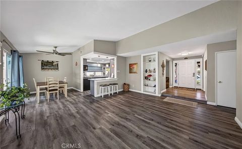 Tiny photo for 2158 N Magnolia Ave, Rialto, CA 92377 (MLS # IG26018751)