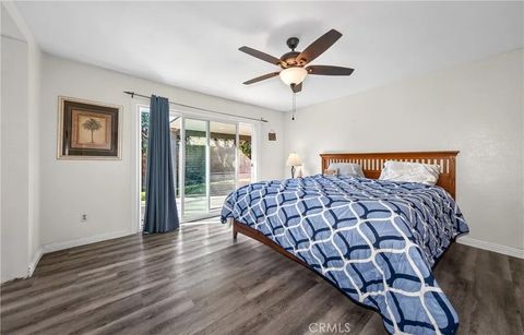 Tiny photo for 2158 N Magnolia Ave, Rialto, CA 92377 (MLS # IG26018751)