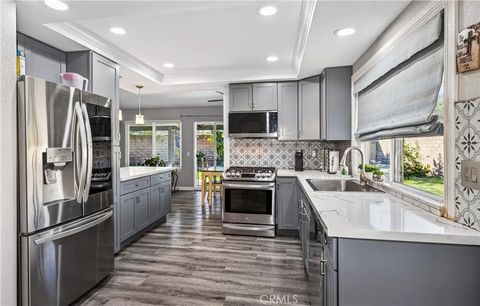 Tiny photo for 2158 N Magnolia Ave, Rialto, CA 92377 (MLS # IG26018751)