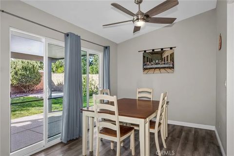 Tiny photo for 2158 N Magnolia Ave, Rialto, CA 92377 (MLS # IG26018751)