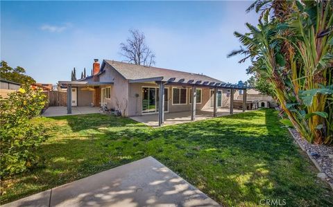 Tiny photo for 2158 N Magnolia Ave, Rialto, CA 92377 (MLS # IG26018751)