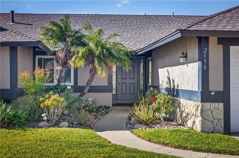 Tiny photo for 2158 N Magnolia Ave, Rialto, CA 92377 (MLS # IG26018751)