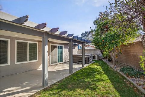 Tiny photo for 2158 N Magnolia Ave, Rialto, CA 92377 (MLS # IG26018751)