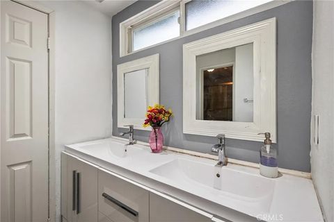 Tiny photo for 2158 N Magnolia Ave, Rialto, CA 92377 (MLS # IG26018751)