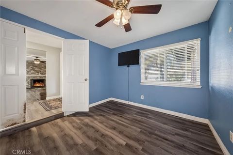 Tiny photo for 2158 N Magnolia Ave, Rialto, CA 92377 (MLS # IG26018751)