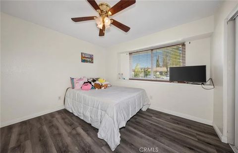 Tiny photo for 2158 N Magnolia Ave, Rialto, CA 92377 (MLS # IG26018751)