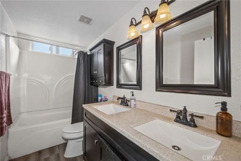 Tiny photo for 2158 N Magnolia Ave, Rialto, CA 92377 (MLS # IG26018751)