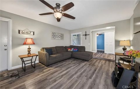 Tiny photo for 2158 N Magnolia Ave, Rialto, CA 92377 (MLS # IG26018751)