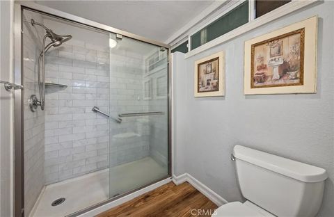 Tiny photo for 2158 N Magnolia Ave, Rialto, CA 92377 (MLS # IG26018751)