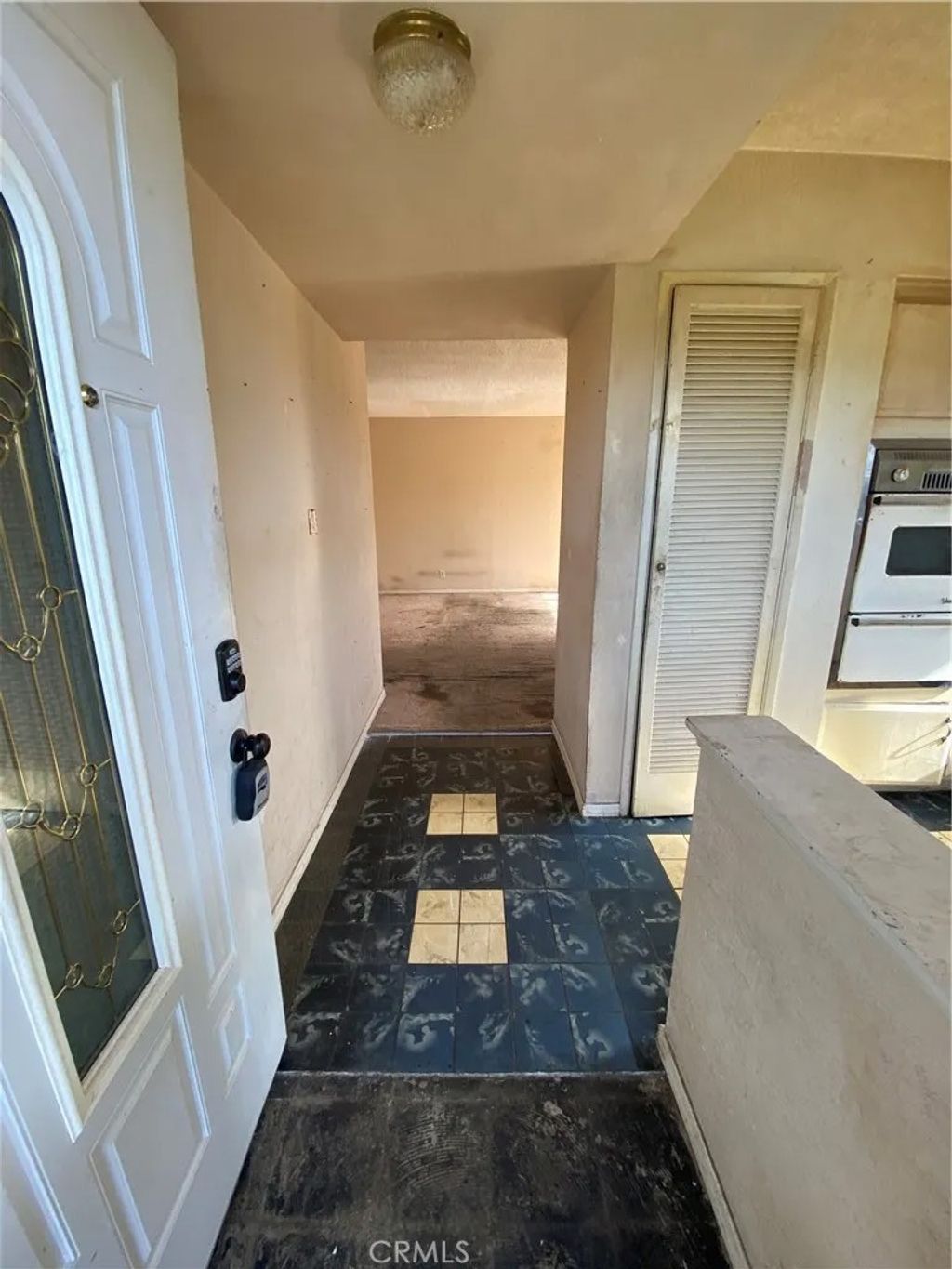 Photo of 317 E Prune Ave, Lompoc, CA 93436 (MLS # WS26088497)