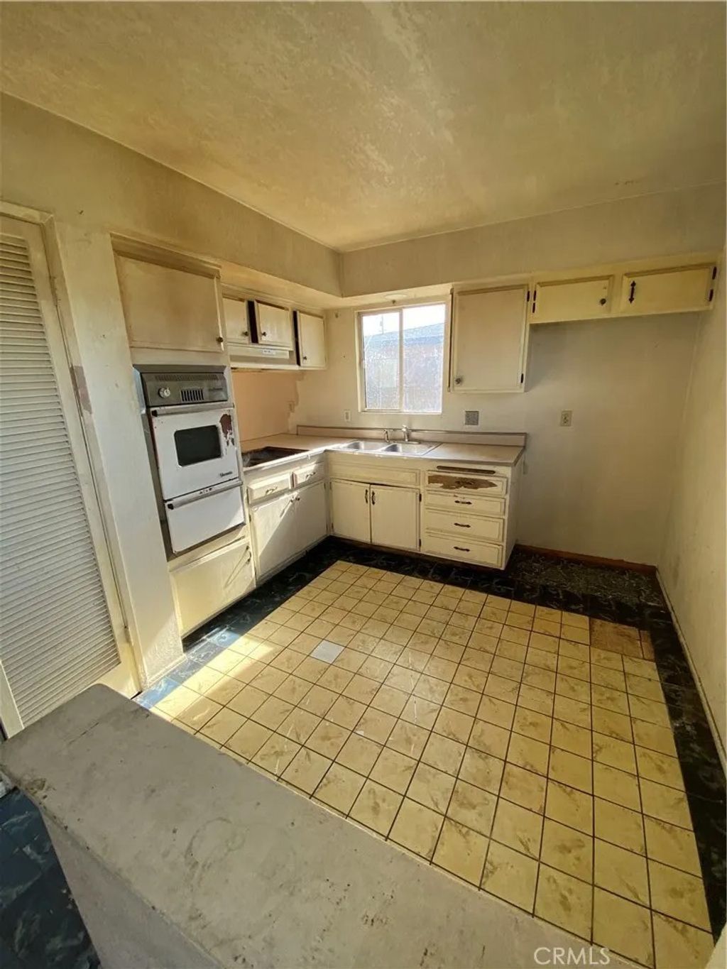 Photo of 317 E Prune Ave, Lompoc, CA 93436 (MLS # WS26088497)