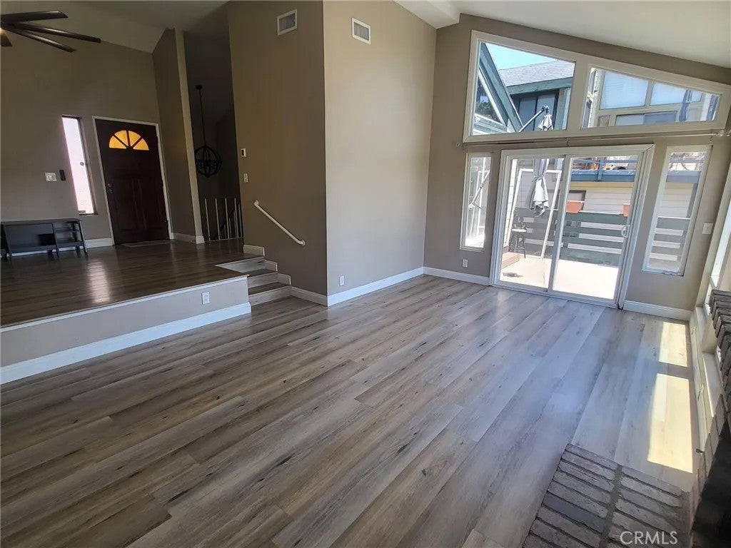 2017 Orchard Drive 11