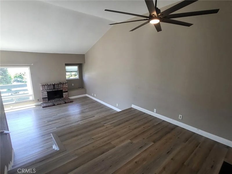 2017 Orchard Drive 11