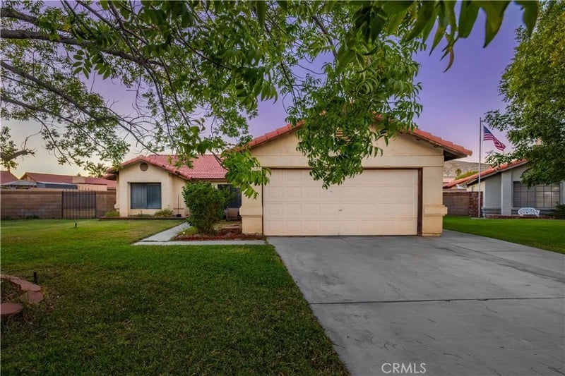 3325 Dale Court