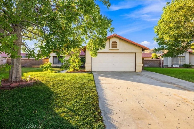 3325 Dale Court