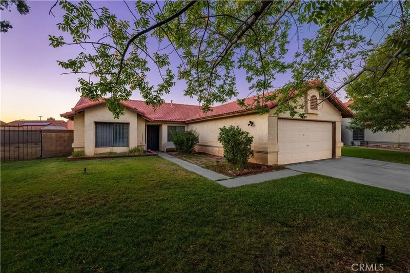 3325 Dale Court