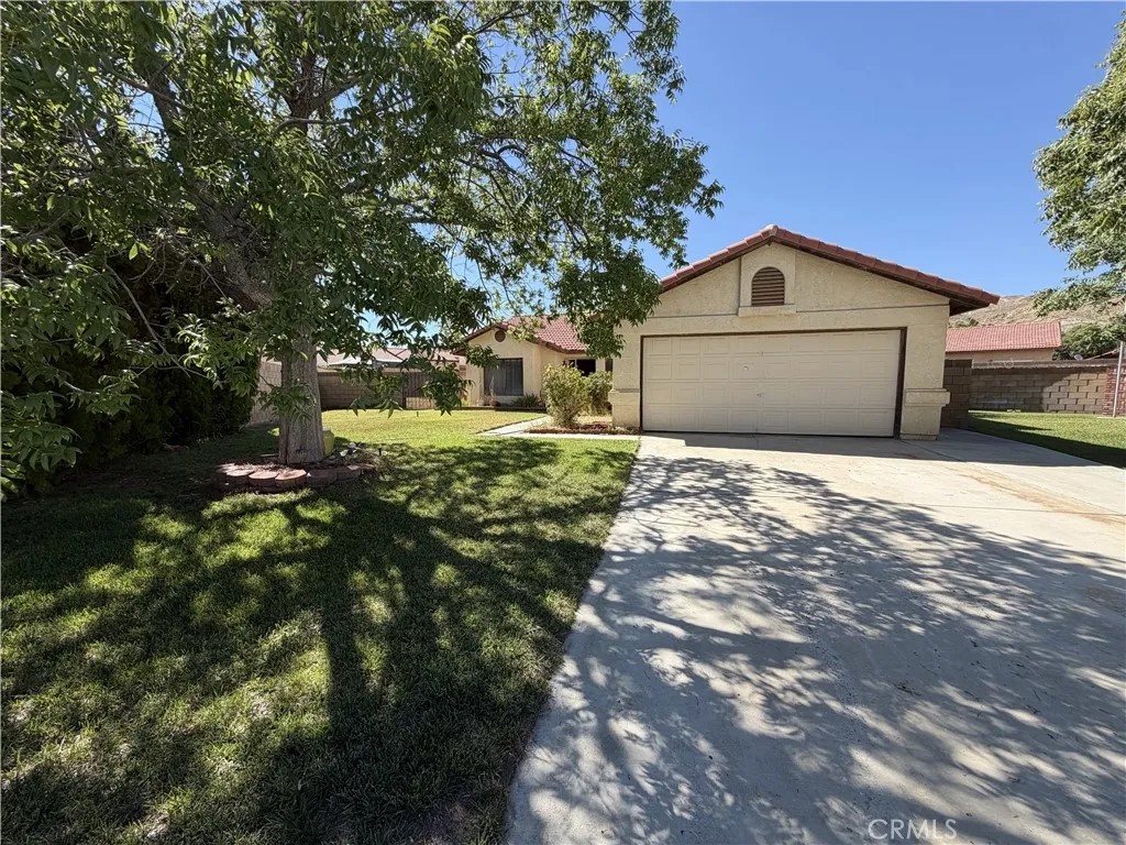 3325 Dale Court
