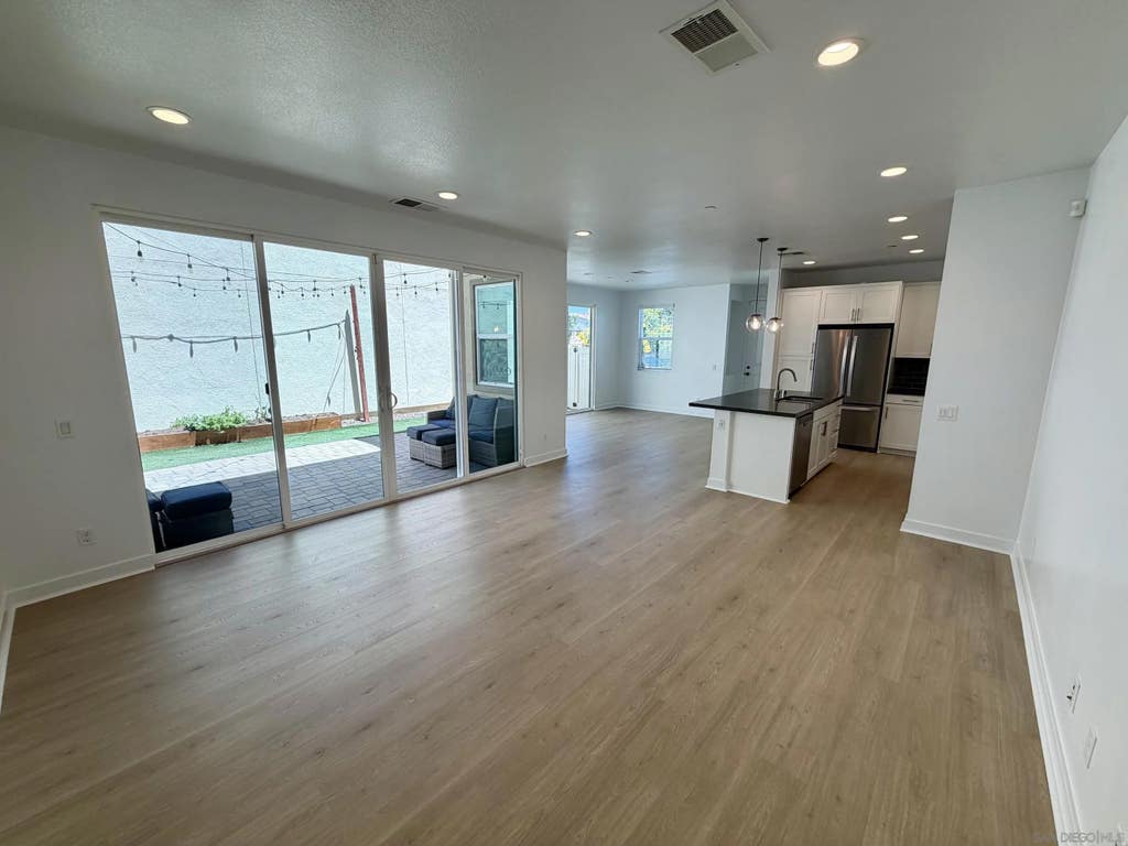 Photo of 1483 Ortega St, Chula Vista, CA 91913 (MLS # 260018067)