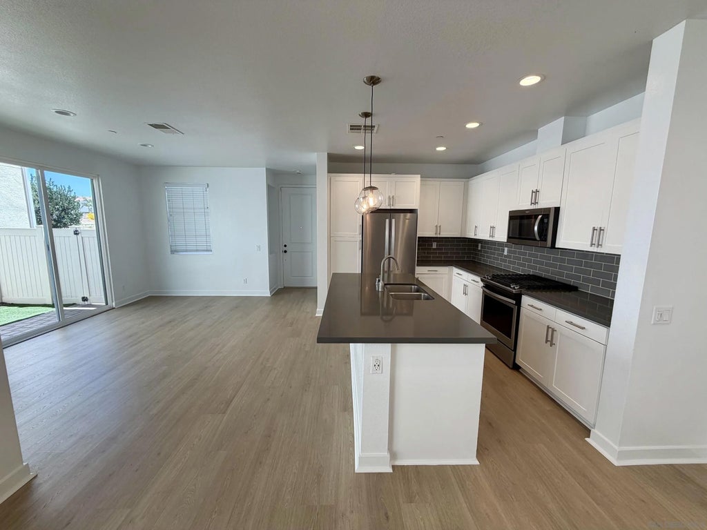 Photo of 1483 Ortega St, Chula Vista, CA 91913 (MLS # 260018067)