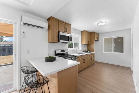 Tiny photo for 173 W 8th St, Upland, CA 91786 (MLS # WS25222318)