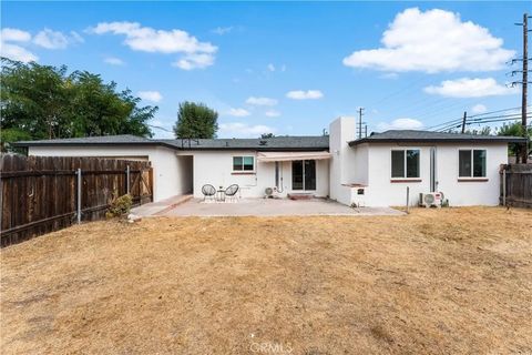 Tiny photo for 173 W 8th St, Upland, CA 91786 (MLS # WS25222318)
