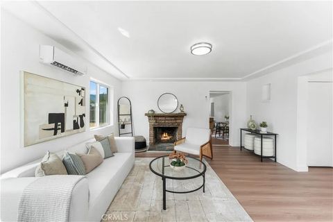 Tiny photo for 173 W 8th St, Upland, CA 91786 (MLS # WS25222318)