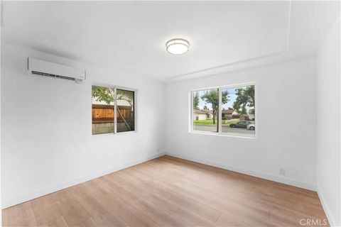 Tiny photo for 173 W 8th St, Upland, CA 91786 (MLS # WS25222318)