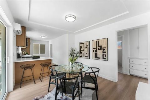 Tiny photo for 173 W 8th St, Upland, CA 91786 (MLS # WS25222318)