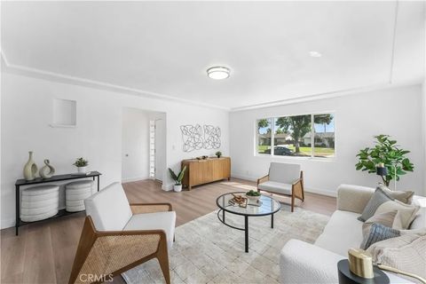 Tiny photo for 173 W 8th St, Upland, CA 91786 (MLS # WS25222318)