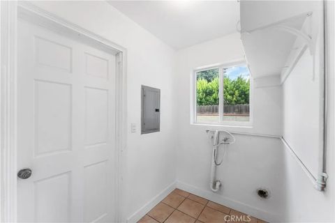 Tiny photo for 173 W 8th St, Upland, CA 91786 (MLS # WS25222318)