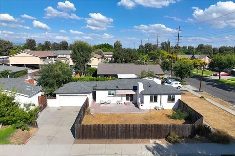 Tiny photo for 173 W 8th St, Upland, CA 91786 (MLS # WS25222318)