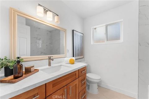 Tiny photo for 173 W 8th St, Upland, CA 91786 (MLS # WS25222318)