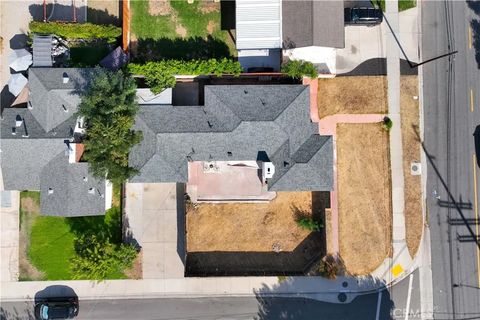 Tiny photo for 173 W 8th St, Upland, CA 91786 (MLS # WS25222318)
