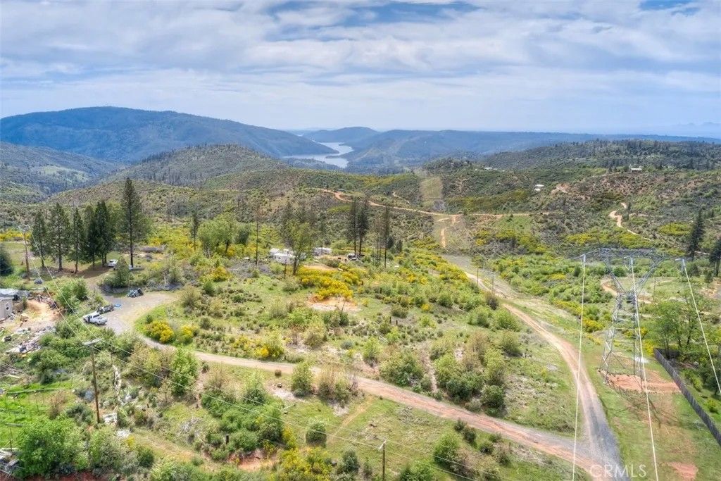 Photo of 3998 Hard Times Ln, Oroville, CA 95965 (MLS # OR26081988)