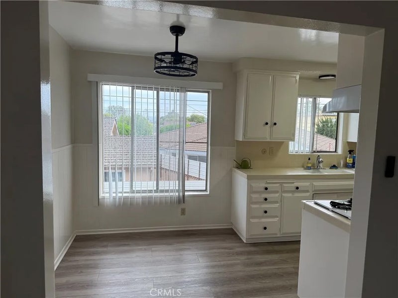 3430 W 170th